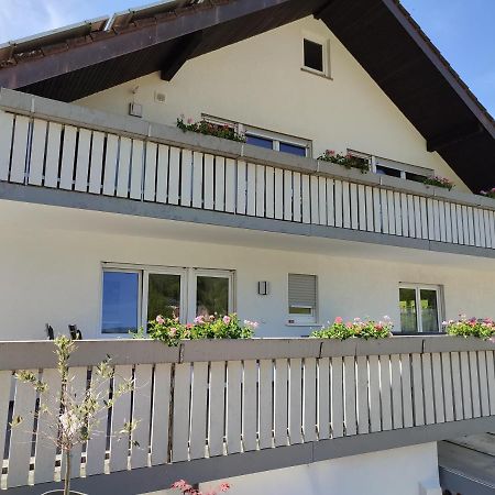 Steepleview House, Schwarzwaldblick Apartment - Spacious & Peaceful Bad Peterstal-Griesbach Ngoại thất bức ảnh