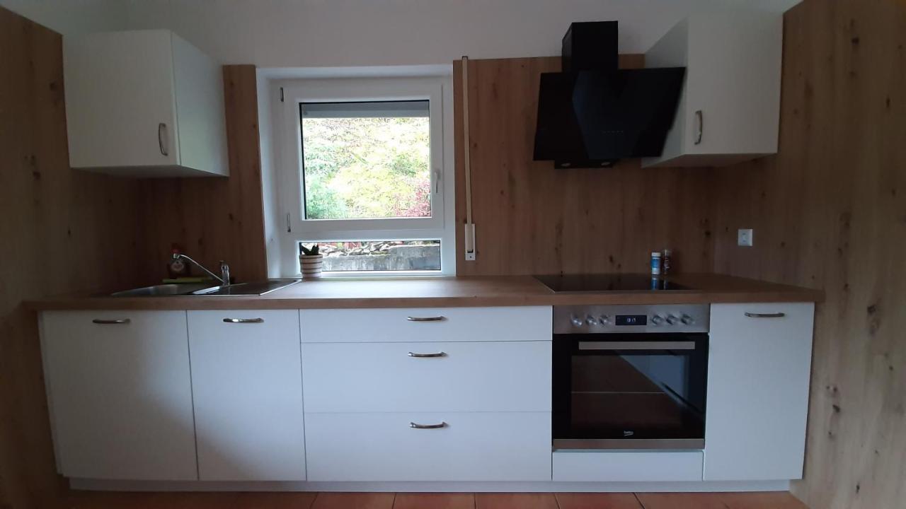 Steepleview House, Schwarzwaldblick Apartment - Spacious & Peaceful Bad Peterstal-Griesbach Ngoại thất bức ảnh