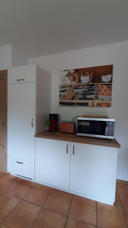 Steepleview House, Schwarzwaldblick Apartment - Spacious & Peaceful Bad Peterstal-Griesbach Ngoại thất bức ảnh
